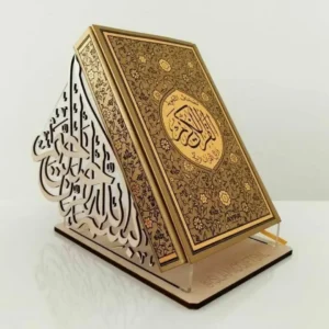 imgi_3_WhatsApp-Image-2026-01-08-at-7.53.19-PM-optimized-rhrfnswwnwu5ebljcrt3mcwkio65hh43odg3xyfdio