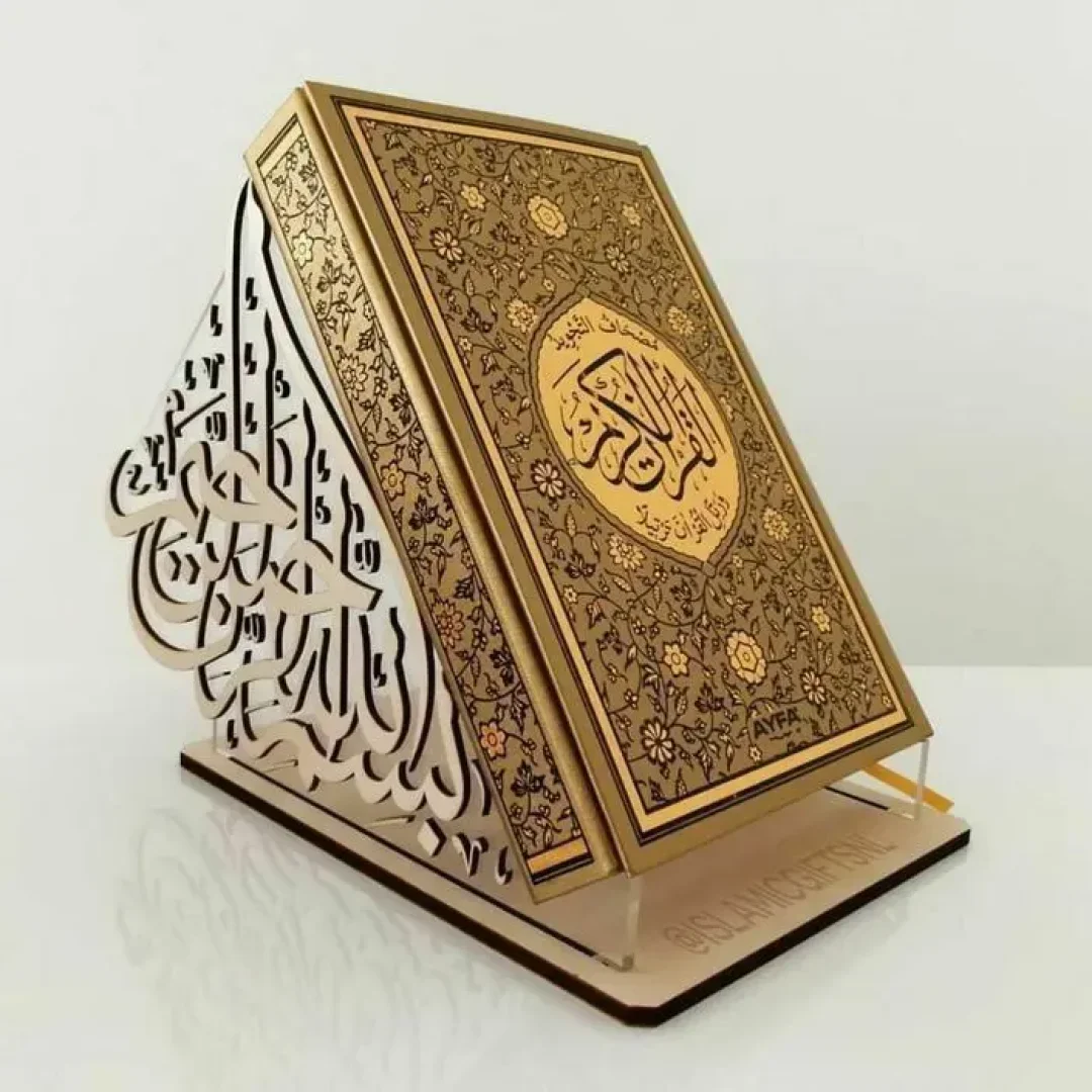 imgi_3_WhatsApp-Image-2026-01-08-at-7.53.19-PM-optimized-rhrfnswwnwu5ebljcrt3mcwkio65hh43odg3xyfdio